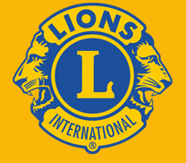 lions club lancaster pa