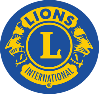 lions club