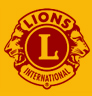 lions club