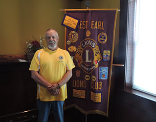 lions club lancaster pa