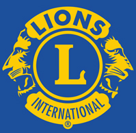 west earl lions club