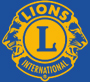 lions club