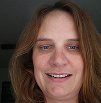 lions club lancaster pa