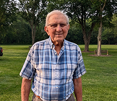 lions club lancaster pa